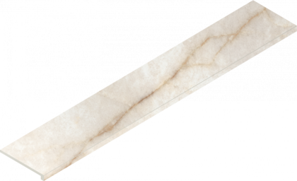 Сте.Крис.Пьюр Ступ.160 Угл.Пр