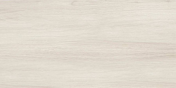 Плитка Naomi Wood Gray 30х60 Плитка Naomi Wood Gray 30х60
