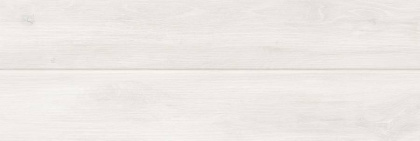 Плитка настенная 60137 Avenue бежевый 20*60 (10шт/1,2м2), м2