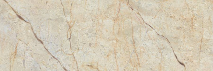 Плитка настенная Siera бежевый 25х75 (9шт/1,69м2), м2