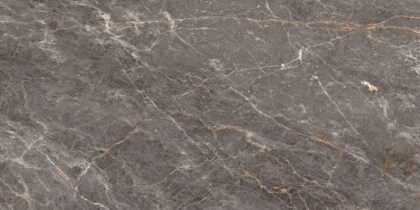 Duna/Bluezone - Istanbul - Керамогранит - Argenta Glossy - 120х60 см