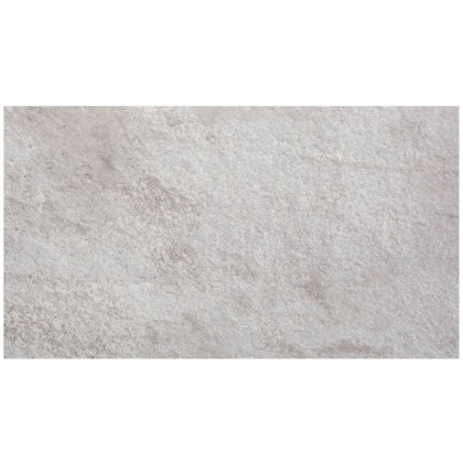 Подступенник TABICA GREY 12x24,5, Manhattan Подступенник TABICA GREY 12x24,5, Manhattan