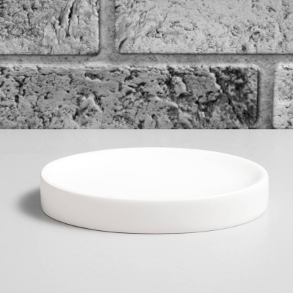 Berkel K-4929 Мыльница