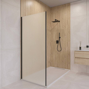 Боковая панель RGW Z-03B 800