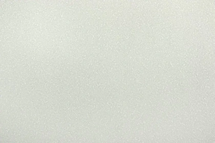 Обои виниловые Фреш база, зелёный-серый