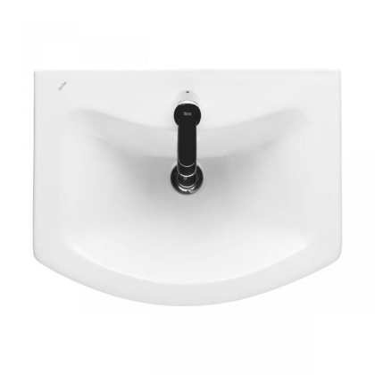 Раковина Santek Балтика 55