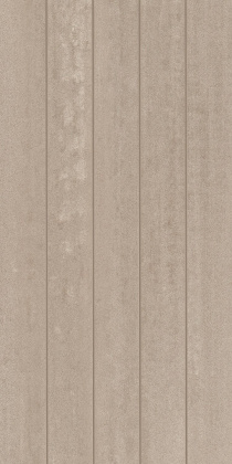 Декор OS\C317\11236R чипсет Про Дабл бежевый матовый обрезной 30х60х9 (1уп/5шт), шт