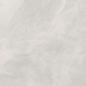 Nuvola Керамогранит Кремовый K947856LPR01VTE0 60х60 Nuvola Керамогранит Кремовый K947856LPR01VTE0 60х60