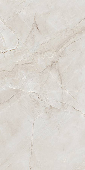 Керамогранит Lumino Pearl Blanco 60х120