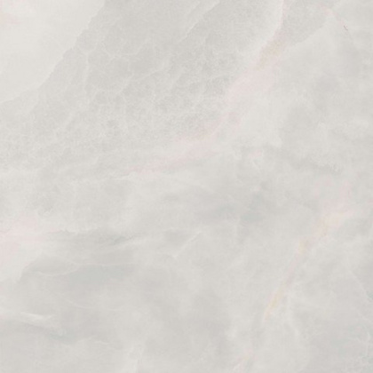 Nuvola Керамогранит Кремовый K947856LPR01VTE0 60х60 Nuvola Керамогранит Кремовый K947856LPR01VTE0 60х60