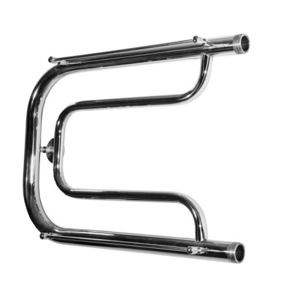 Полотенцесушитель ПЛ2 32*40П