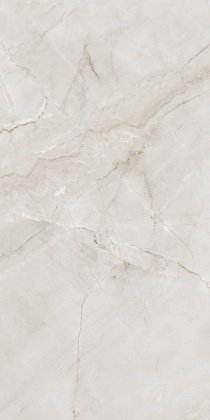 Керамогранит Lumino Pearl Blanco 60х120