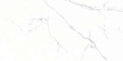 Керамогранит K23_2 Ogma белый (80смх160смх9мм) (2шт_2,56м2) Полированная, м2 Керамогранит K23_2 Ogma белый (80смх160смх9мм) (2шт_2,56м2) Полированная, м2