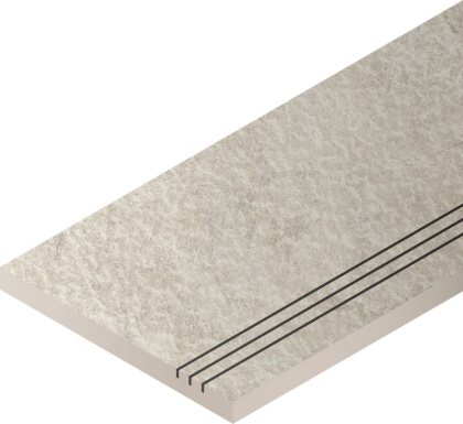 Айс Борт.30X60 Грип Пр Айс Борт.30X60 Грип Пр