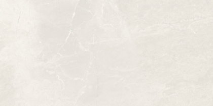 Duna/Colortile - Soleste - Керамогранит - Bianco Rustic Carving - 120х60 см