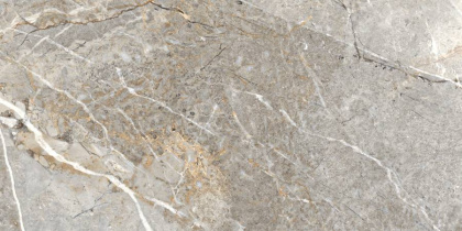 Керамогранит K25_10 Fantastico granito grey (120смх60смх9мм) (2шт_1,44м2) Полир, м2 Керамогранит K25_10 Fantastico granito grey (120смх60смх9мм) (2шт_1,44м2) Полир, м2