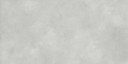 Керамогранит  К9 Evolution smoke (60смх119,5смх9мм) (3шт_2,151м2), м2 Керамогранит  К9 Evolution smoke (60смх119,5смх9мм) (3шт_2,151м2), м2