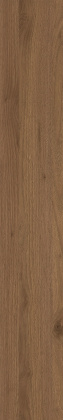 Напольное покрытие SPC EcoWood Дуб натуральный Карелия Светлый 1220х183х5мм Напольное покрытие SPC EcoWood Дуб натуральный Карелия Светлый 1220х183х5мм