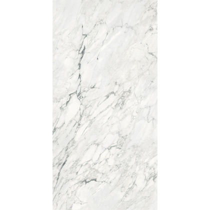 Керамогранит CYAN MONET 1600х3200х12мм TEXTURE