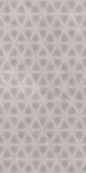 Керамогранит 600x1200 DECOR 1018 Керамогранит 600x1200 DECOR 1018