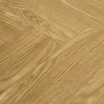 Кварц-виниловый ламинат SPC Aspenfloor Resort RE8-05 Зельден 4V (5мм//1,311м2) (640мм*128мм), м2