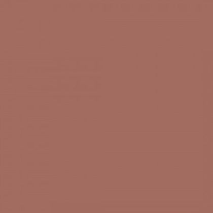 GTF 422 600х600 матовый