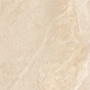 GT60602602MR Плитка грес глаз. Alladin_GT бежевый 60*60 _ 1 \43,2