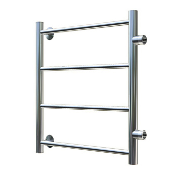 Полотенцесушитель Аспект ПМ 1 50*60*40 (ЛЦ6)