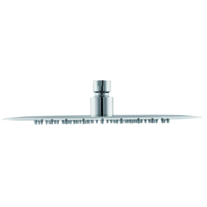 Верхний душ 3D круглый RGW SP-81, RGW 21148140-01 Верхний душ 3D круглый RGW SP-81, RGW 21148140-01