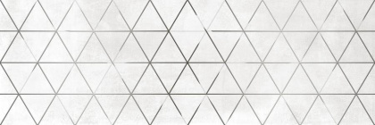 Декор Sharp серый 20х60,шт Декор Sharp серый 20х60,шт