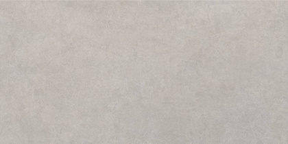 Керамогранит Laparet Infinito серый матовый 60х120 (2шт_1,44м2), м2 Керамогранит Laparet Infinito серый матовый 60х120 (2шт_1,44м2), м2