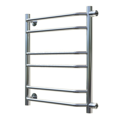 Полотенцесушитель Браво ПМ 3 50*60*40 (ЛЦ4)