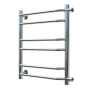 Полотенцесушитель Браво ПМ 3 50*60*40 (ЛЦ4)