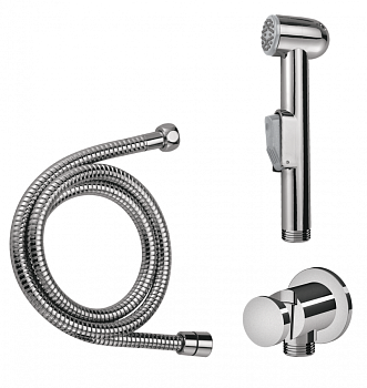 Гигиенический душ Am.Pm F0202100