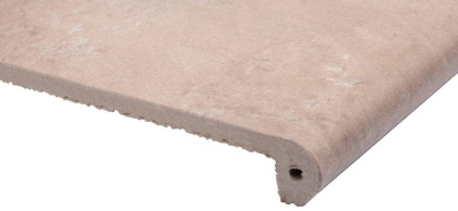 Супень фронтальная, PELDANO MINK 33х24,5х4, Manhattan Супень фронтальная, PELDANO MINK 33х24,5х4, Manhattan