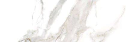 Плитка настенная Beryl белый 25х75 (9шт/1,69м2),м2