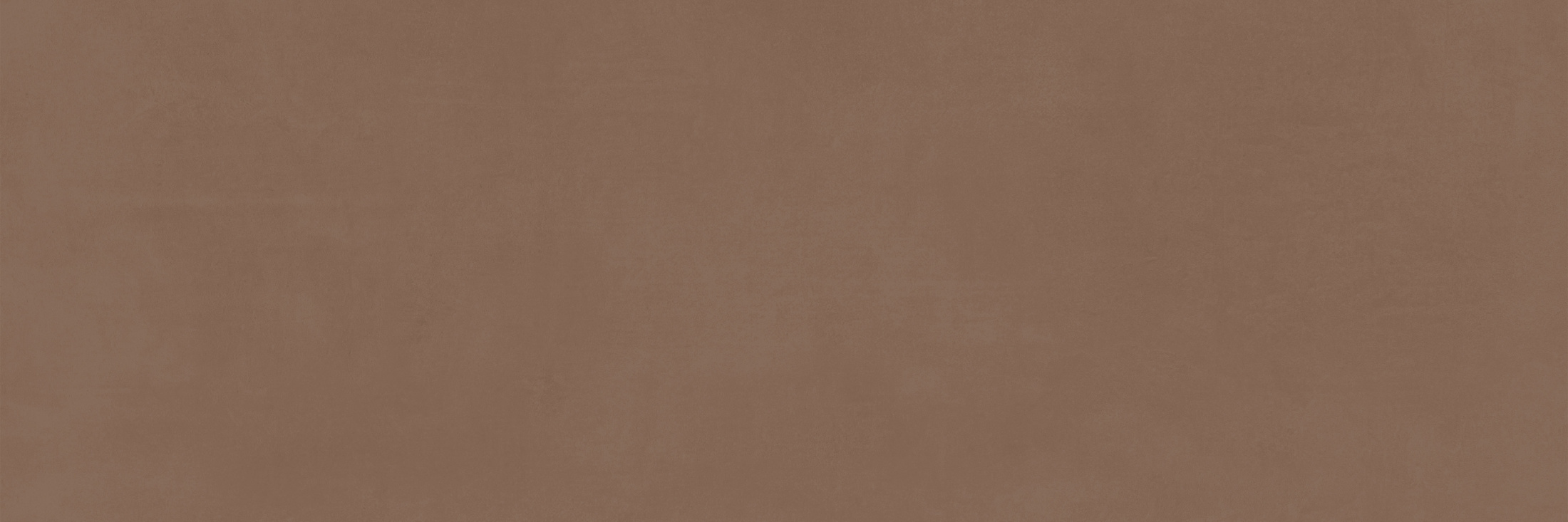 Плитка Meissen Keramik Fragmenti коричневый 25x75 A16500