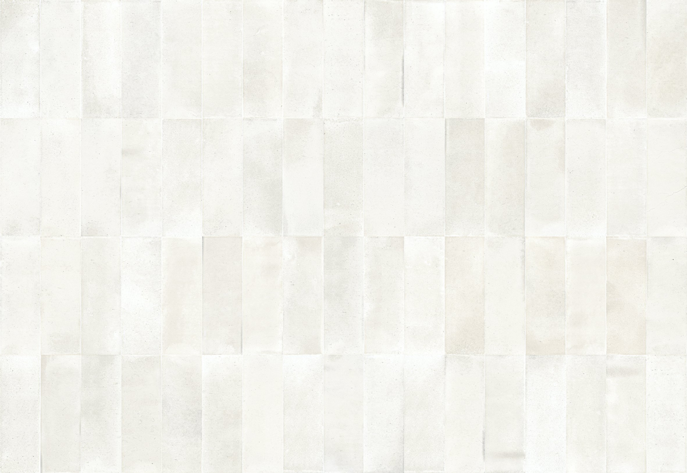 Плитка JAZZ BLANCO 7.5x22.5 (0.51 кв.м.в уп) Плитка JAZZ BLANCO 7.5x22.5 (0.51 кв.м.в уп)