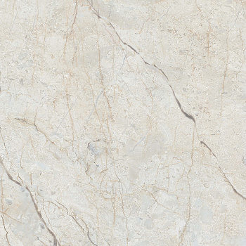 Verso Керамогранит кремовый 50х50 матовый Verso Керамогранит кремовый 50х50 матовый