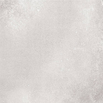 GT235VG Керамогранит Topaz_GT Синий 41,2x41,2 _ 1\81,6