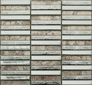 MS-621 метал стекло (15*98*8) 288*298 MS-621 метал стекло (15*98*8) 288*298