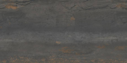 Cast Mint Керамогранит зеленый 60х120 Полированный