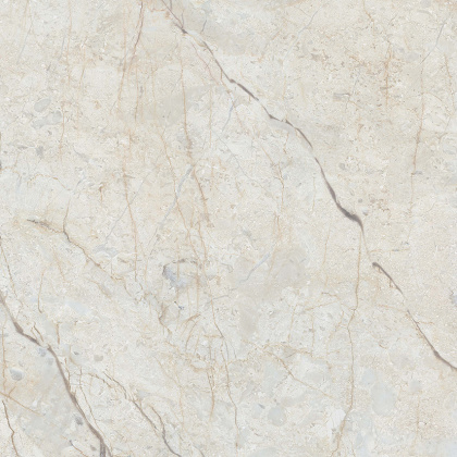 Verso Керамогранит кремовый 50х50 матовый Verso Керамогранит кремовый 50х50 матовый