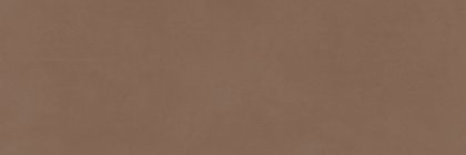Плитка Meissen Keramik Fragmenti коричневый 25x75 A16500 Плитка Meissen Keramik Fragmenti коричневый 25x75 A16500