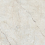 Verso Керамогранит кремовый 50х50 матовый Verso Керамогранит кремовый 50х50 матовый