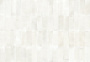 Плитка JAZZ BLANCO 7.5x22.5 (0.51 кв.м.в уп) Плитка JAZZ BLANCO 7.5x22.5 (0.51 кв.м.в уп)
