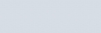 Плитка Meissen Keramik Trendy светло-голубой 25x75 TYU491 Плитка Meissen Keramik Trendy светло-голубой 25x75 TYU491