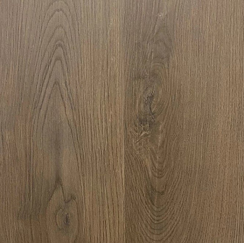 Кварц-виниловый ламинат SPC Swissfloor Lake LA1-09 Брене (3,5мм//2,245м2) (1 220мм*184мм), м2