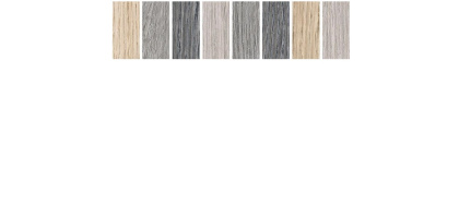 Бордюр SG192\001 Арсенале мозаичный, шт Бордюр SG192\001 Арсенале мозаичный, шт