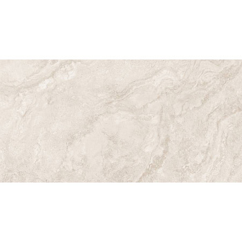 Керамогранит матовый TRAVERTINO CREAM 60x120 MATT, Silk 60х120